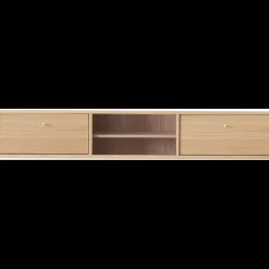 Mistral AV Mistral AV TV møbel