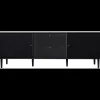 Mistral AV Mistral AV TV møbel