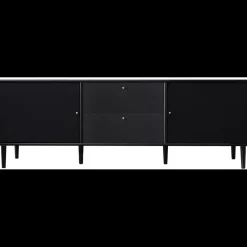 Mistral AV Mistral AV TV møbel