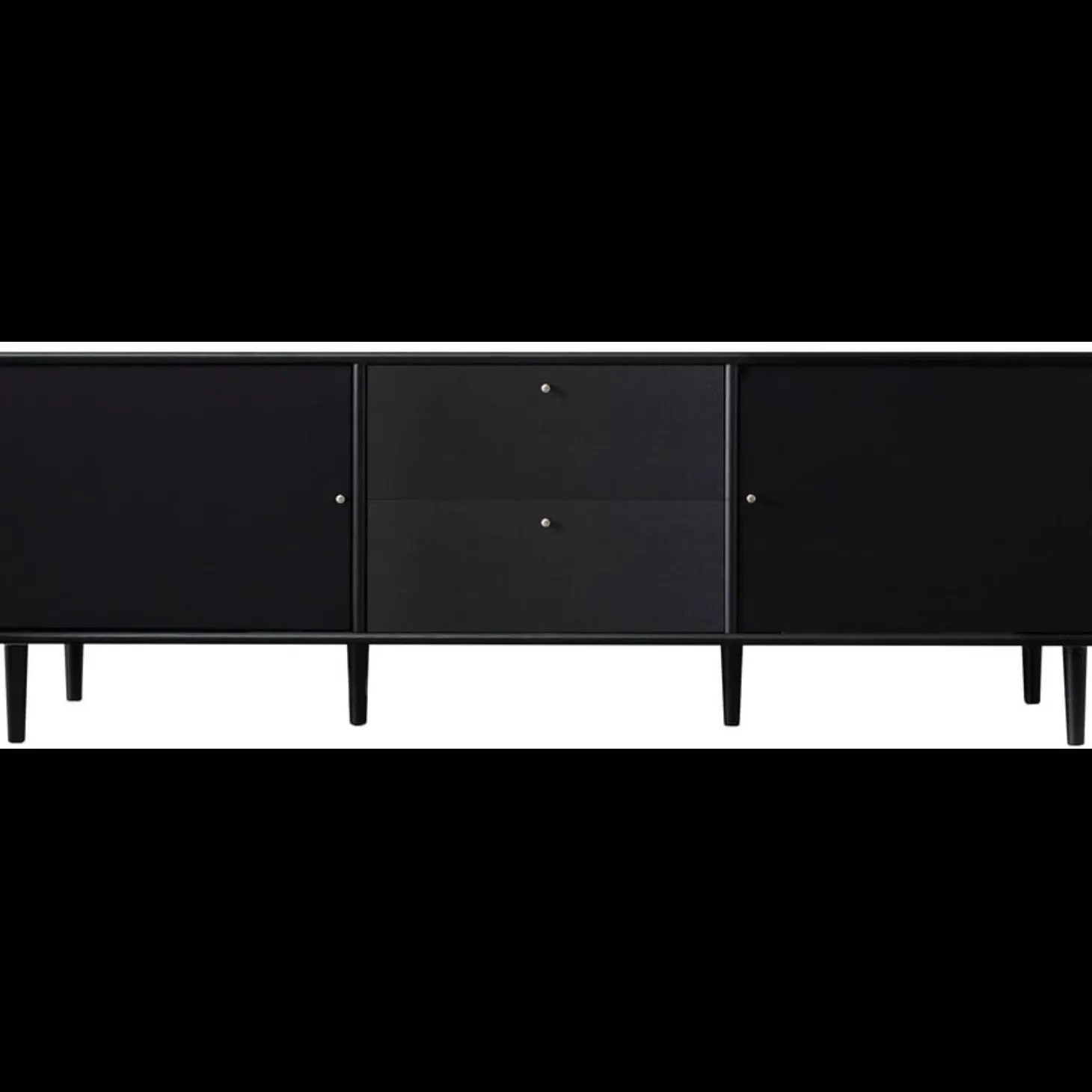 Mistral AV Mistral AV TV møbel