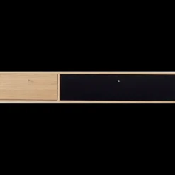 Mistral AV Mistral AV TV møbel