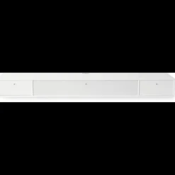 Mistral AV Mistral AV TV møbel