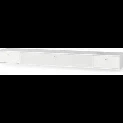 Mistral AV Mistral AV TV møbel