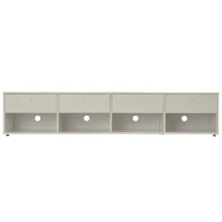 Mistral AV TV møbel