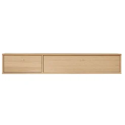 Mistral AV TV møbel