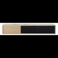 Mistral AV TV møbel