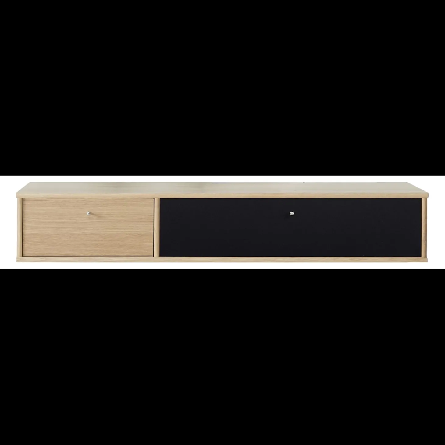 Mistral AV TV møbel
