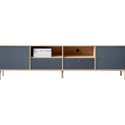 Mistral AV TV møbel