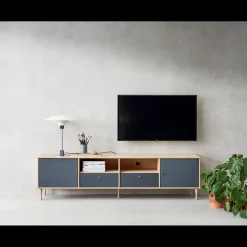 Mistral AV TV møbel