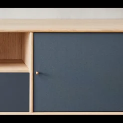 Mistral AV TV møbel