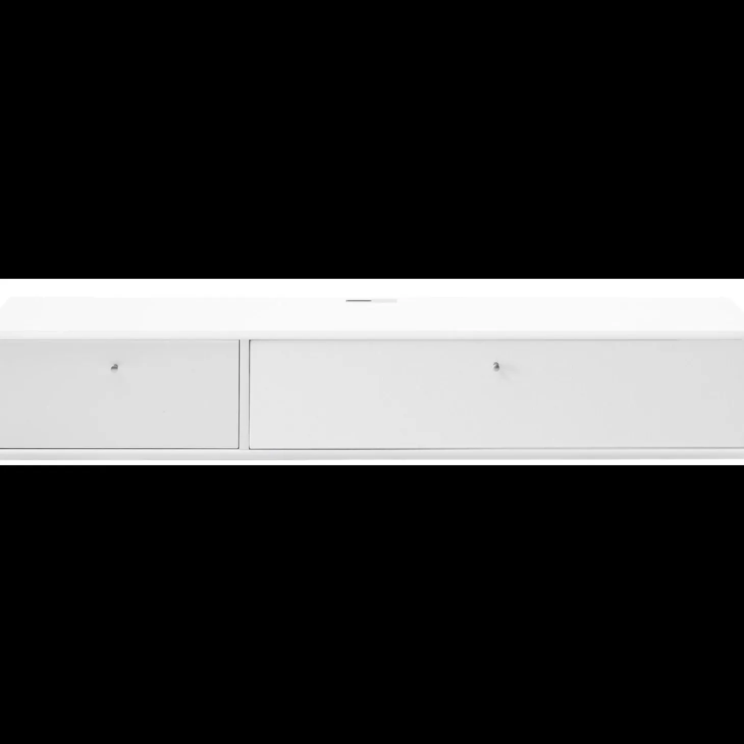 Mistral AV TV møbel