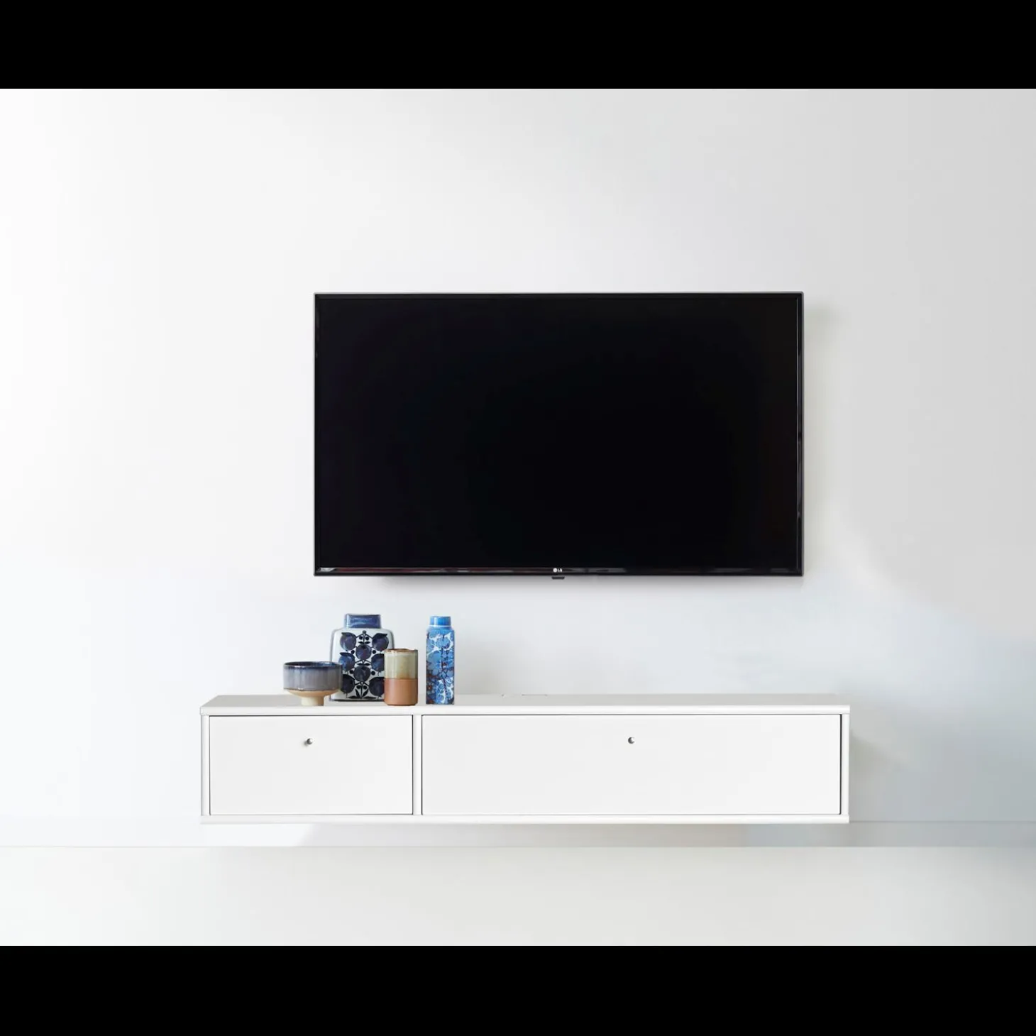 Mistral AV TV møbel