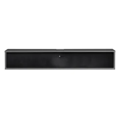 Mistral AV TV møbel
