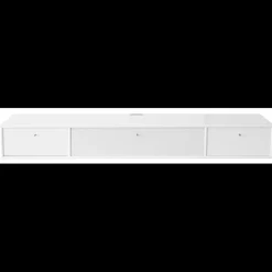 Mistral AV TV møbel