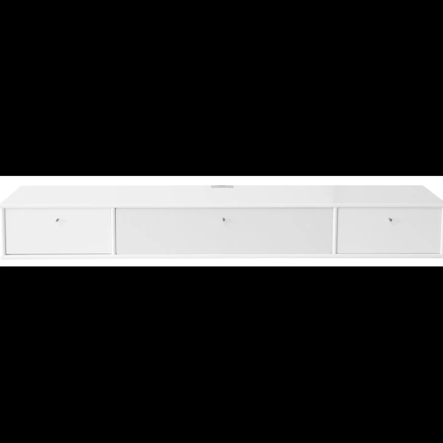 Mistral AV TV møbel