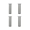 Mistral av/classic 170 Reol ben grundmodul