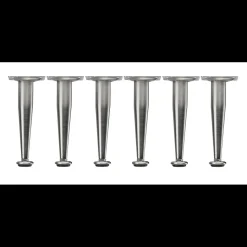 Mistral AV/Kubus/Classic 179 Reol ben grundmodul