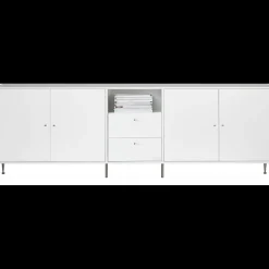 Mistral AV/Kubus/Classic 179 Reol ben grundmodul