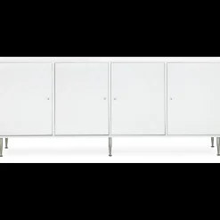 Mistral AV/Kubus/Classic 179 Reol ben grundmodul