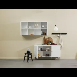 Mistral AV/Kubus/Classic 179 Reol ben grundmodul