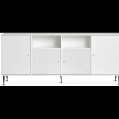 Mistral AV/Kubus/Classic 179 Reol ben grundmodul