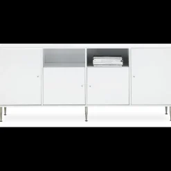 Mistral AV/Kubus/Classic 179 Reol ben grundmodul