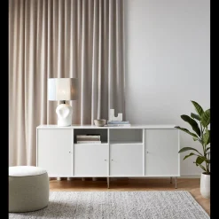 Mistral AV/Kubus/Classic 179 Reol ben grundmodul