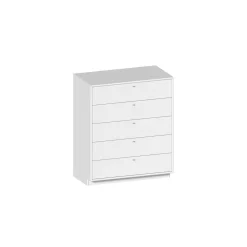 Mistral Classic 405 Kommode