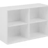 Mistral Classic 021 Reol