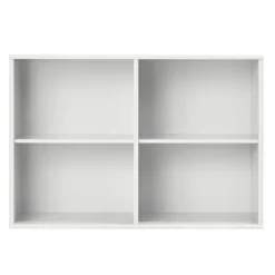 Mistral Classic 021 Reol