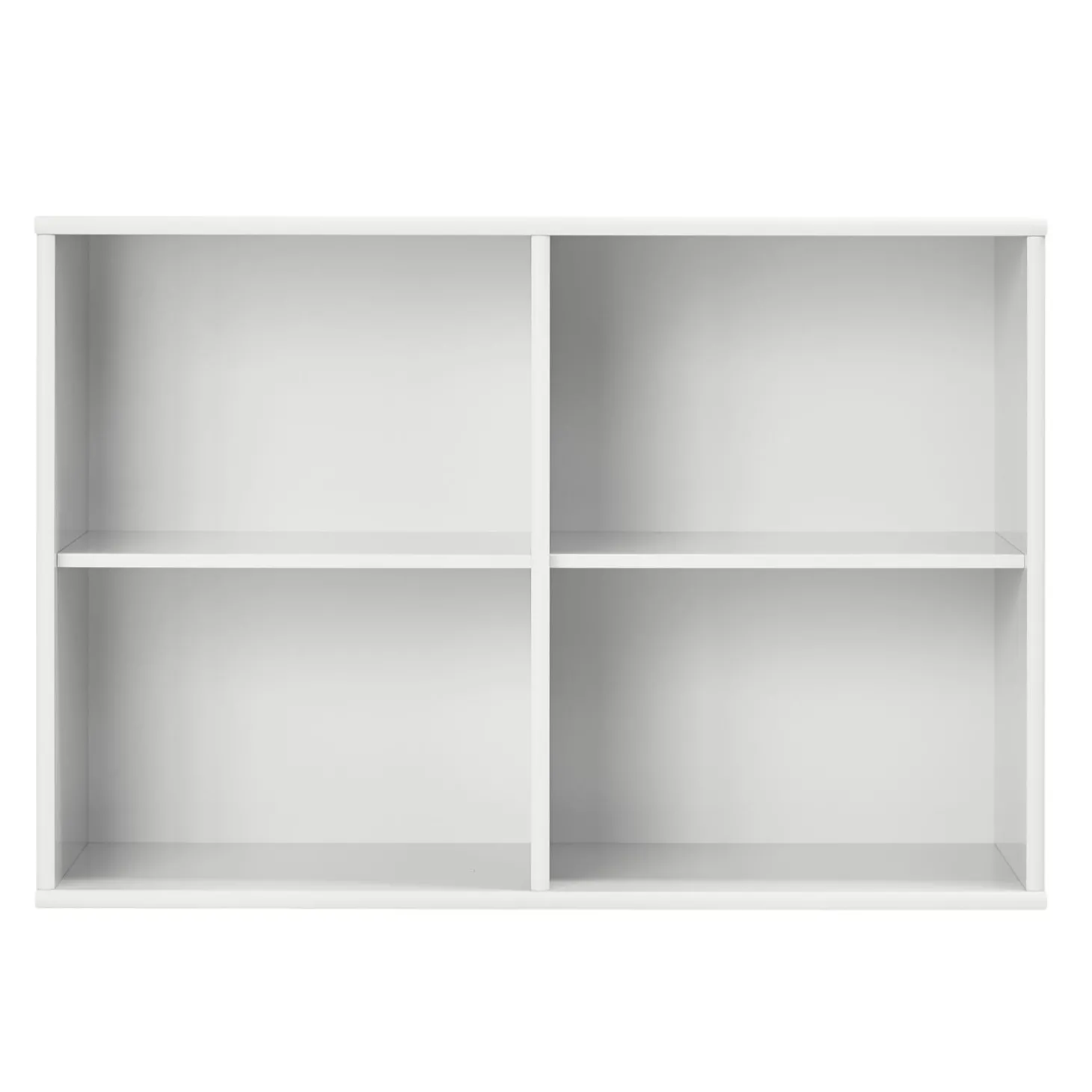 Mistral Classic 021 Reol