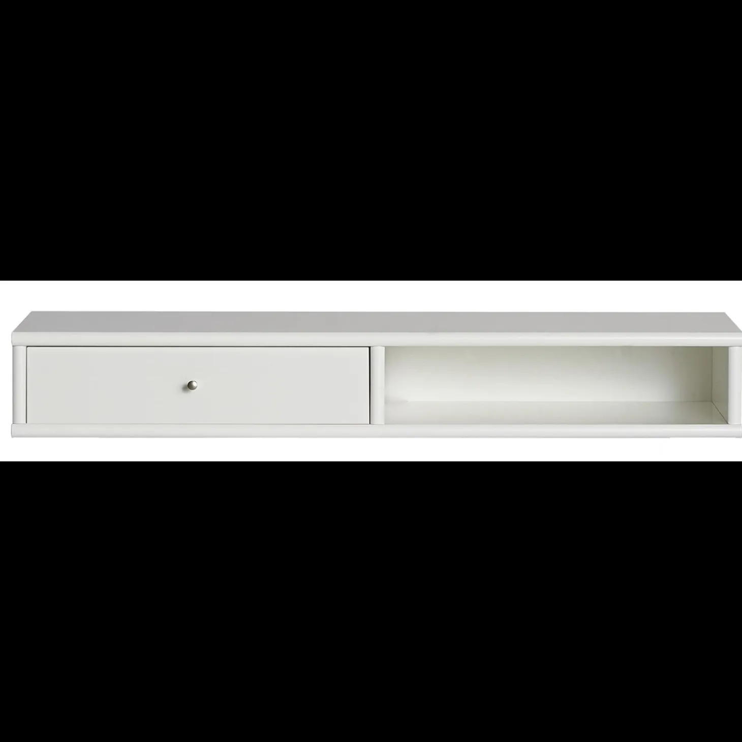 Mistral Classic 037 Reol