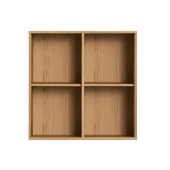 Mistral Classic 025 Reol