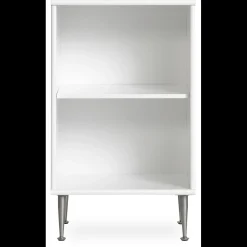 Mistral Classic 011 Reol