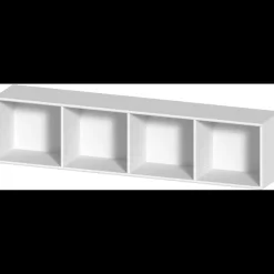 Mistral Classic 104 Reol