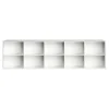 Mistral Classic 111 Reolgrundmodul