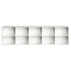 Mistral Classic 111 Reolgrundmodul