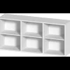 Mistral Classic 109 Reolgrundmodul