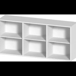 Mistral Classic 109 Reolgrundmodul