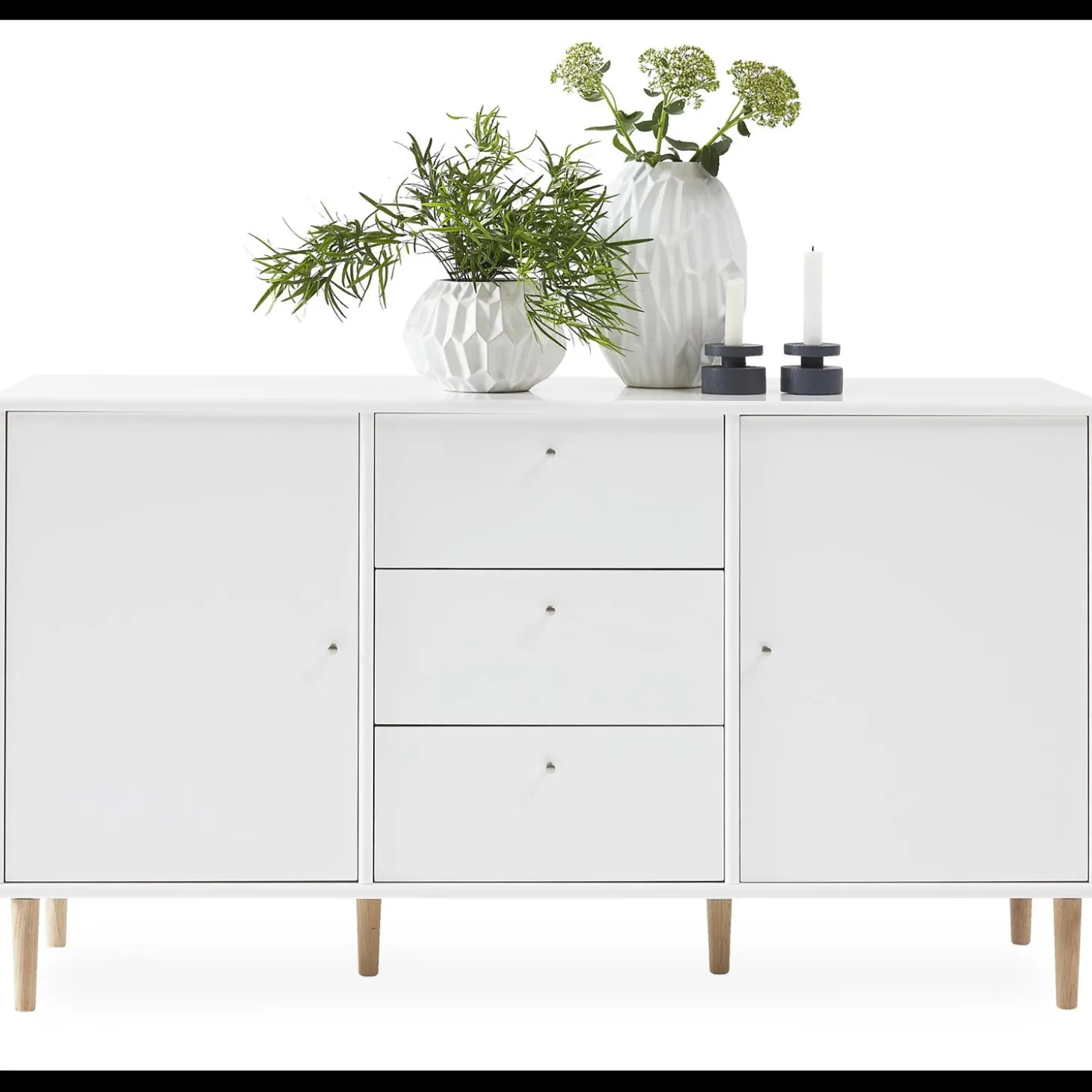 Mistral Classic 112 Reolgrundmodul
