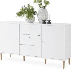 Mistral Classic 112 Reolgrundmodul