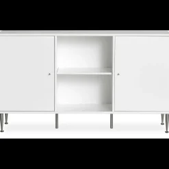 Mistral Classic 112 Reolgrundmodul