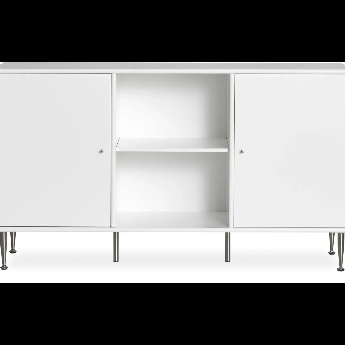 Mistral Classic 112 Reolgrundmodul