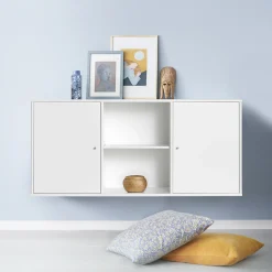 Mistral Classic 112 Reolgrundmodul