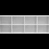 Mistral Classic 110 Reolgrundmodul