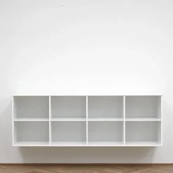 Mistral Classic 110 Reolgrundmodul