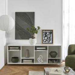 Mistral Classic 110 Reolgrundmodul