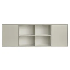 Mistral Classic Reolsystem