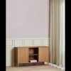 Mistral Classic Reolsystem