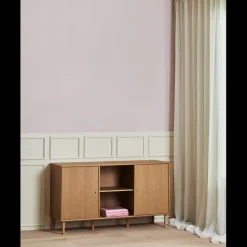 Mistral Classic Reolsystem